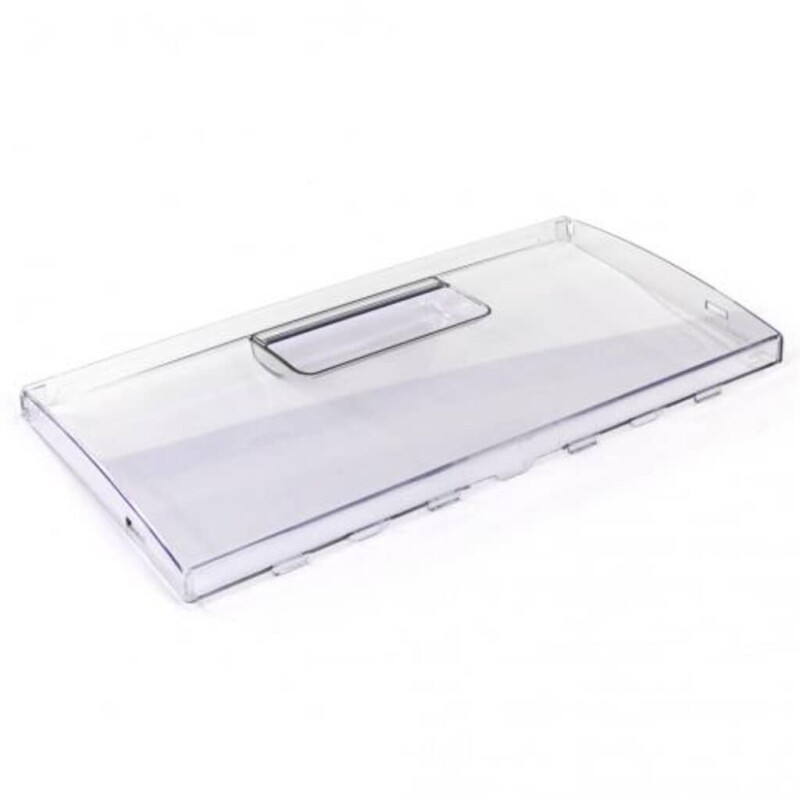 Basket Cover 5714050200