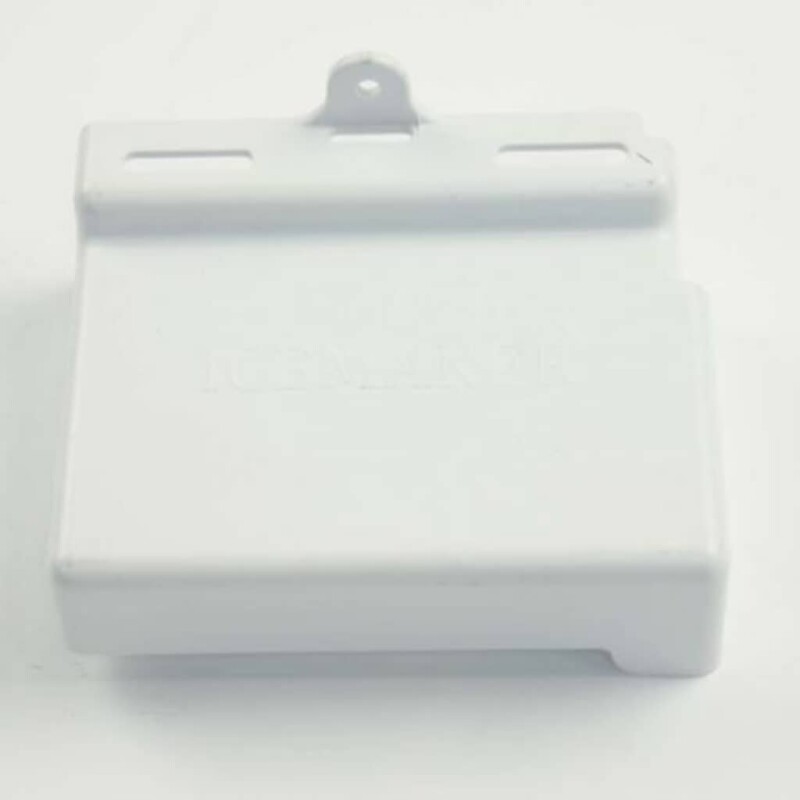 Icmaker Cover 5715140100