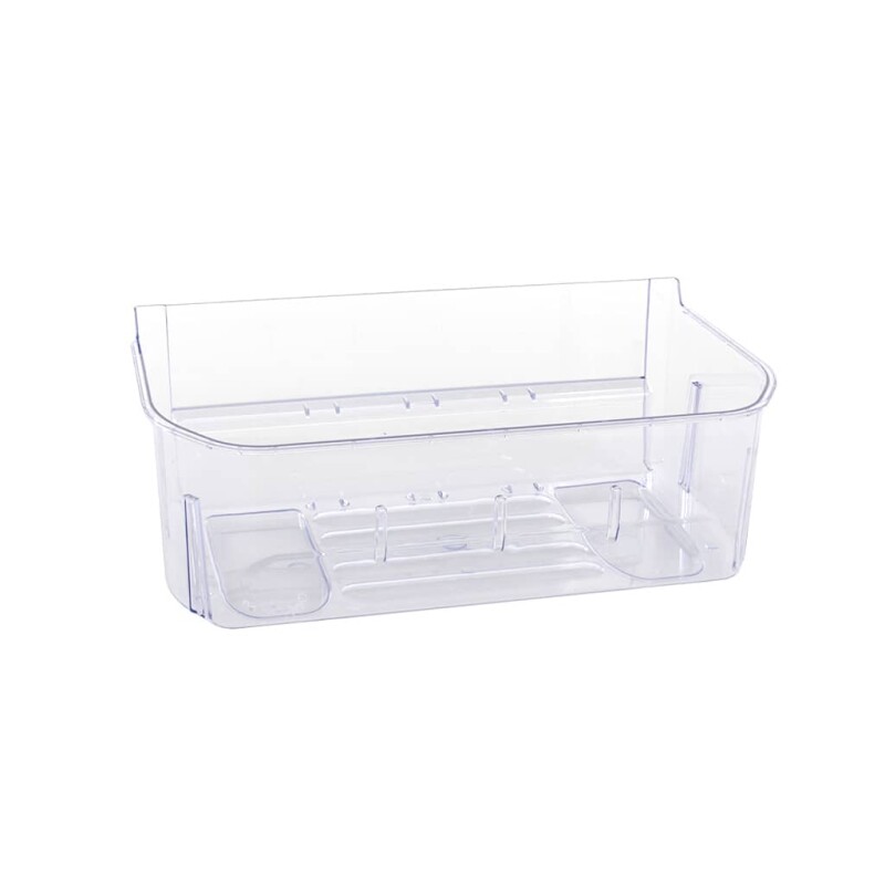 Crisper Body 5733770200