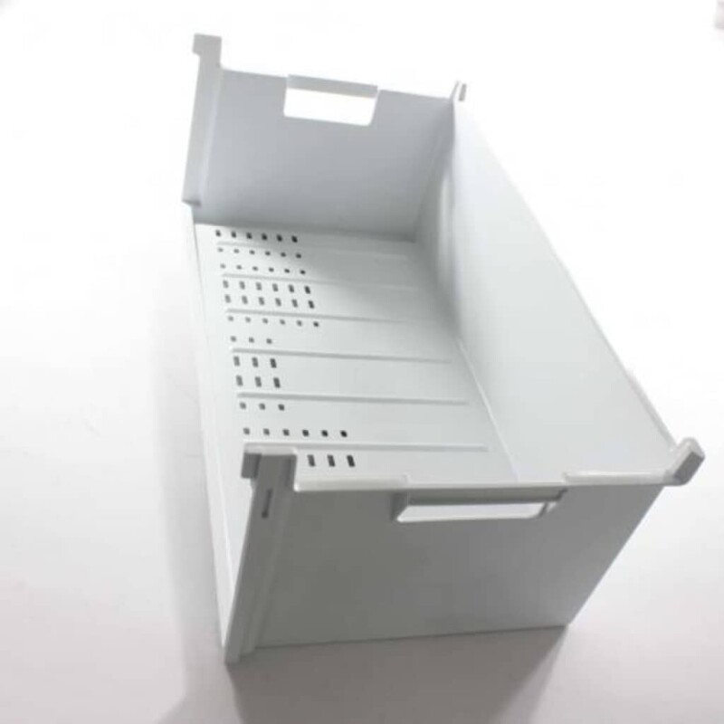 Drawer 5736350100