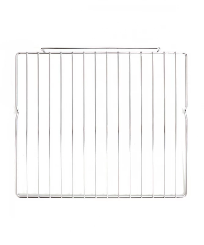 Wire Rack 573757