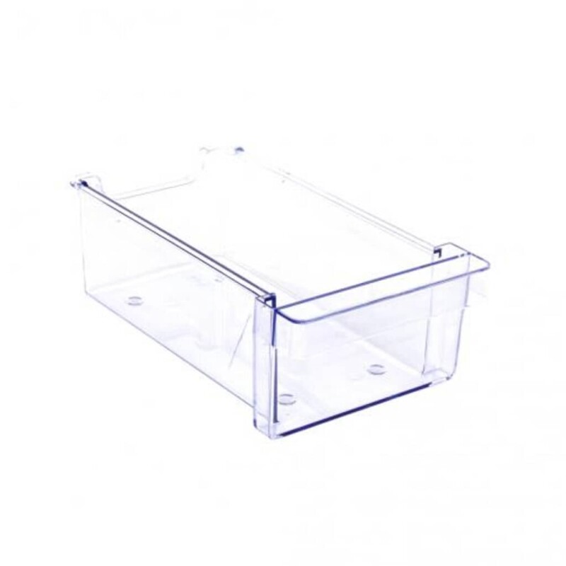 Jpn_frz_ice_drawer 5739170300