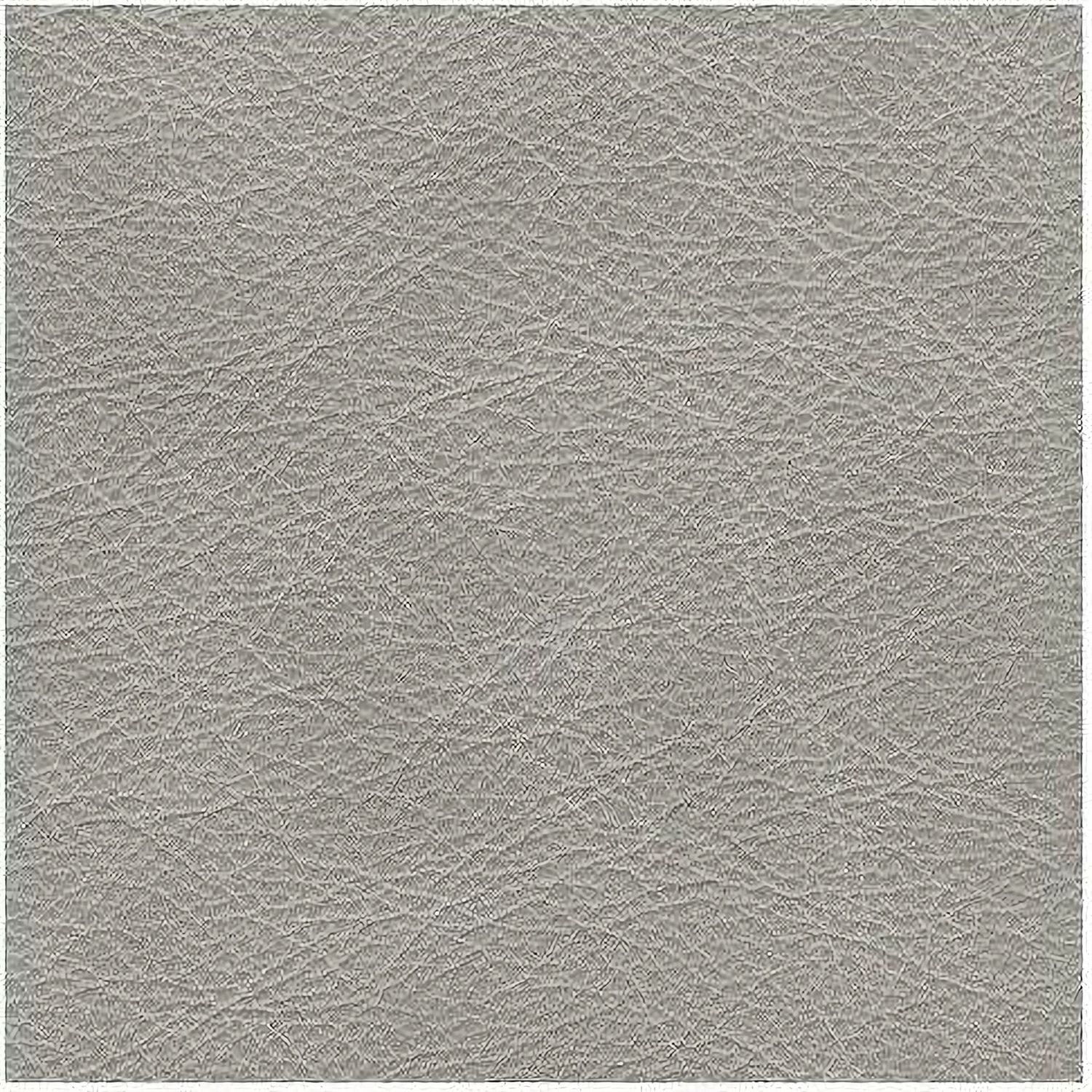 Amiata 2-Piece RAF Sectional with Chaise In Glacier 57404S2