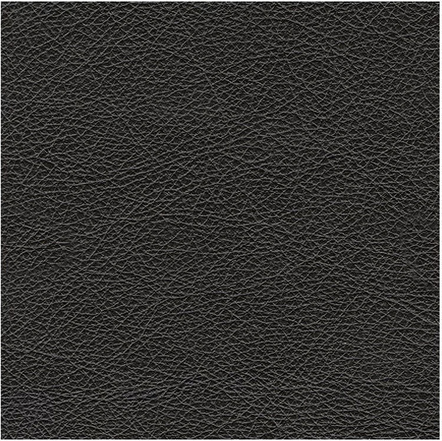 Amiata Ottoman In Onyx 5740514