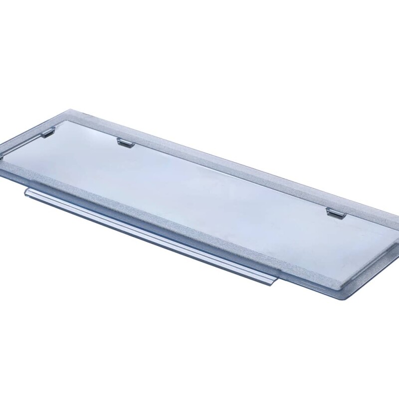 Crisper Blue Light Glasses 5748000100