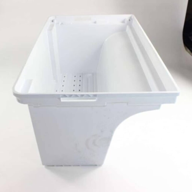 G74530 Frz Bottom Drawer 5748020100