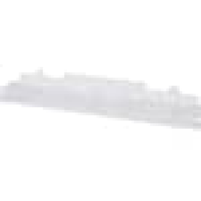Rail_handle 5754590100