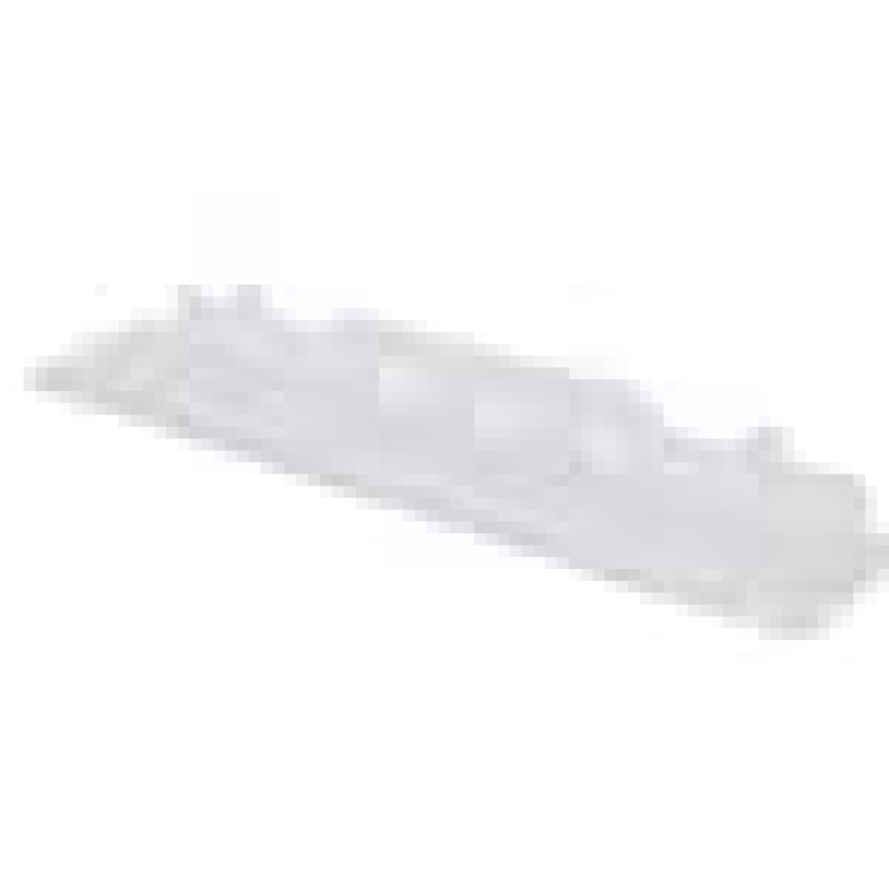 Rail_handle 5754590100