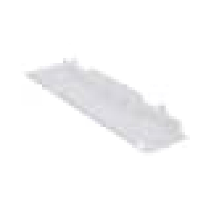 Rail_handle 5754590100