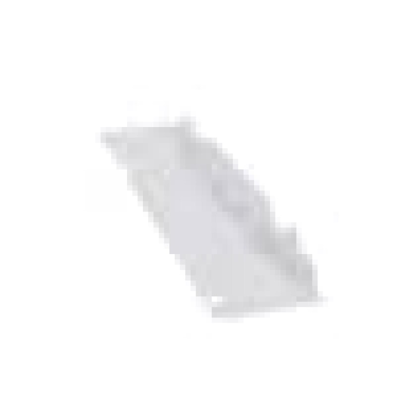 Rail_handle 5754590100