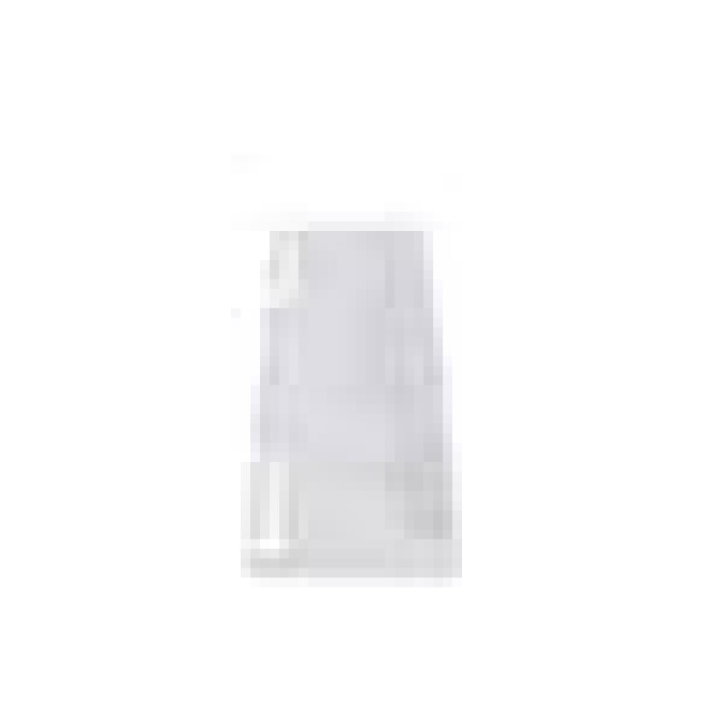 Rail_handle 5754590100