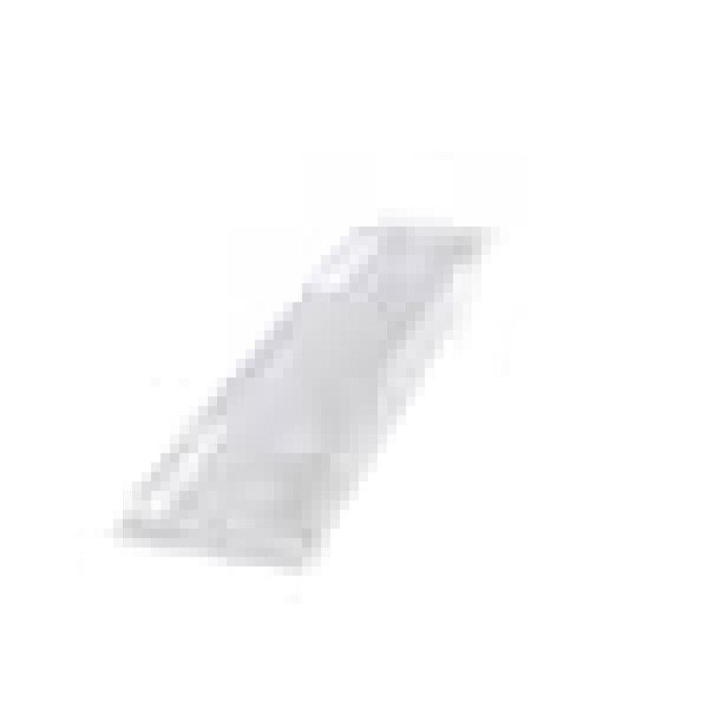 Rail_handle 5754590100
