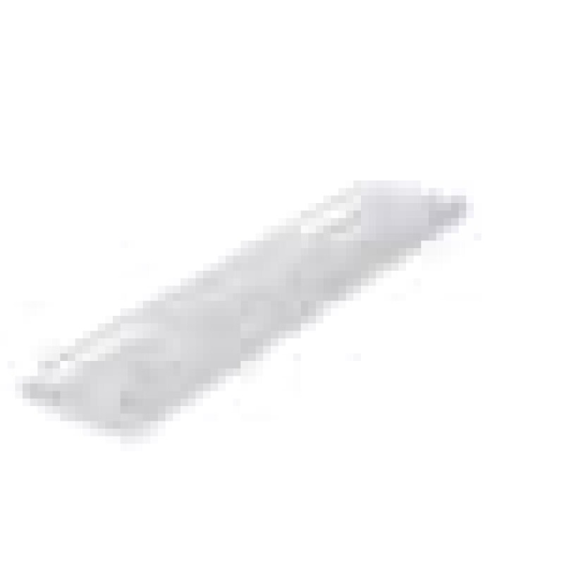 Rail_handle 5754590100