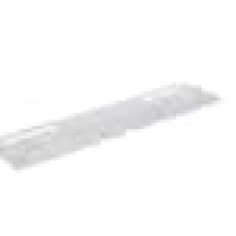 Rail_handle 5754590100