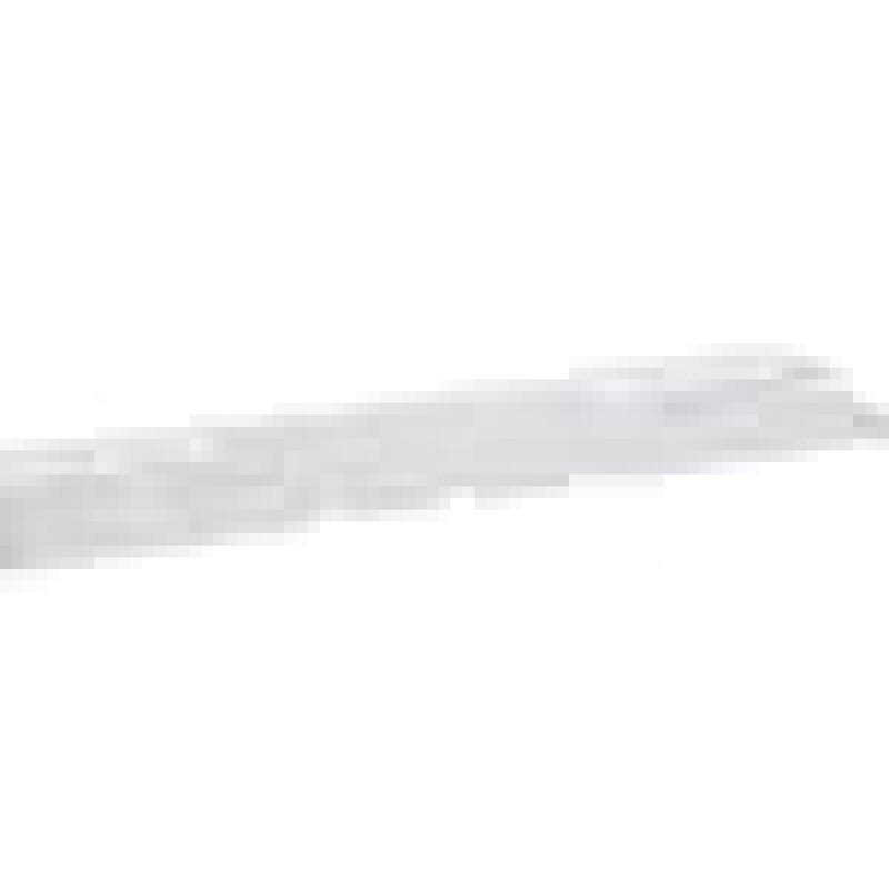 Rail_handle 5754590100