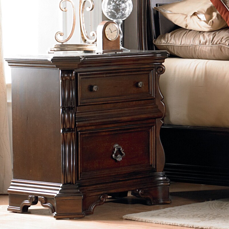 Arbor Place Night Stand 575BR61