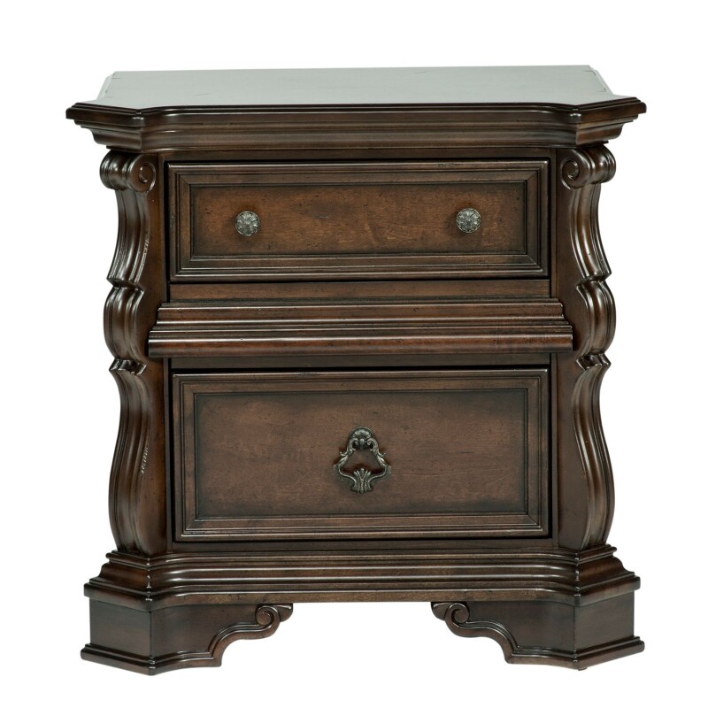Arbor Place Night Stand 575BR61