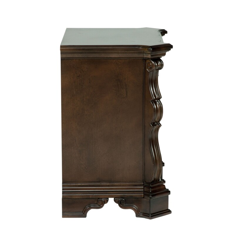 Arbor Place Night Stand 575BR61