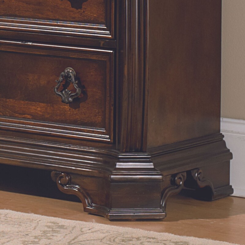 Arbor Place Night Stand 575BR61