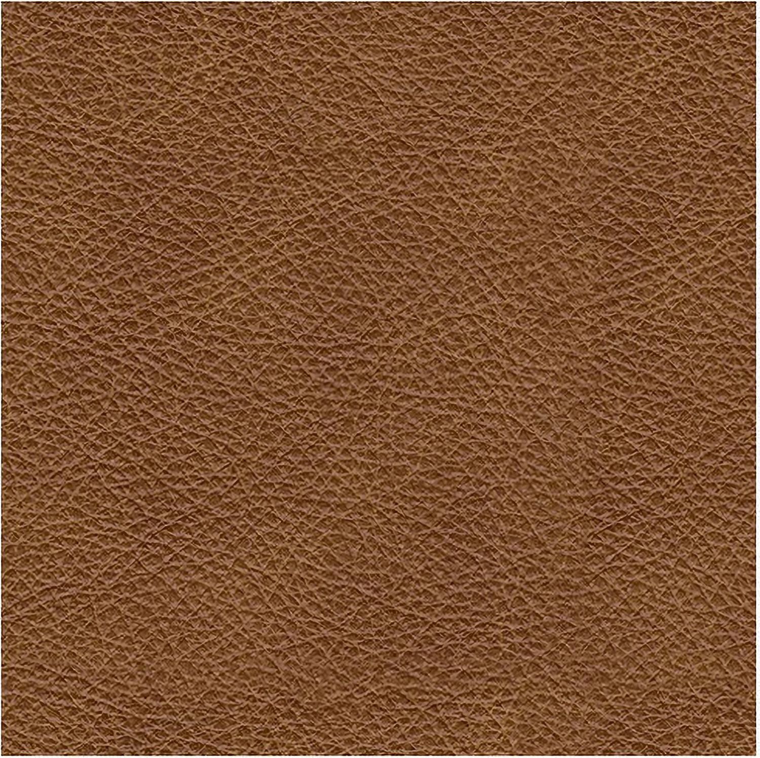 Carianna Ottoman In Caramel 5760414