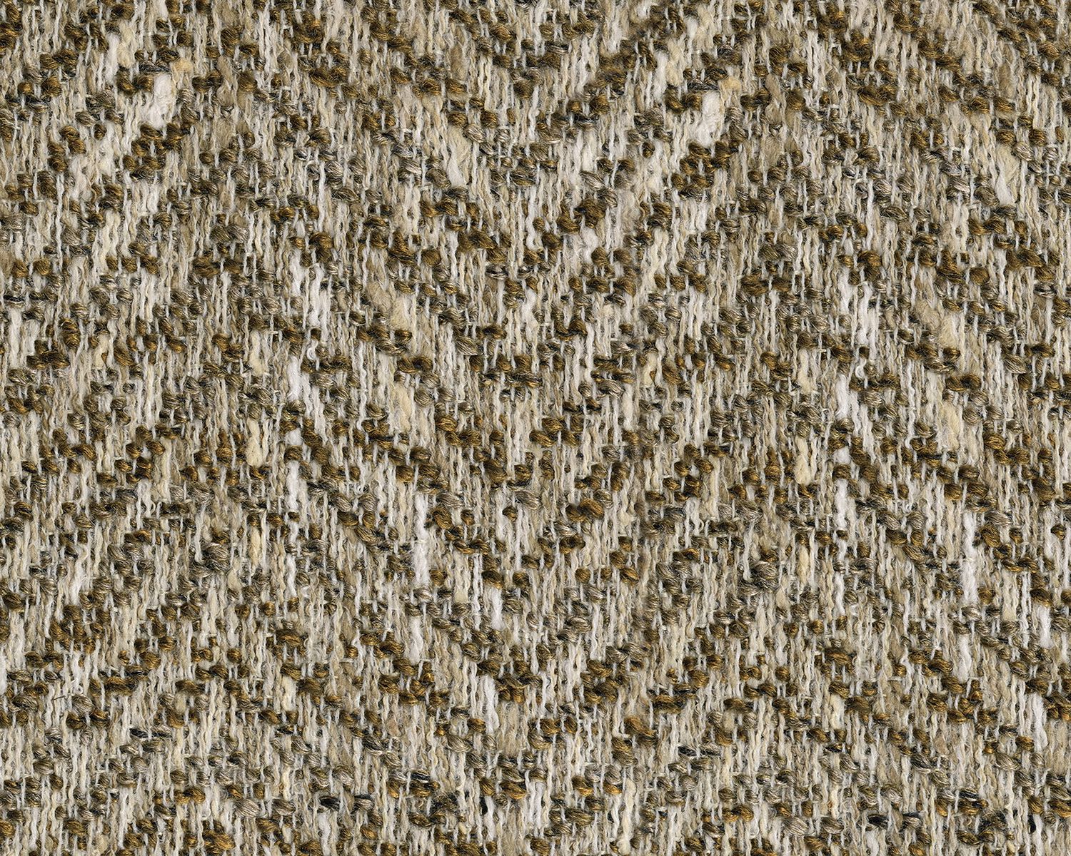 Carianna Queen Sofa Sleeper In Caramel 5760439