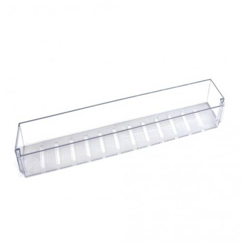 70Cm Door Shelves 5761020400