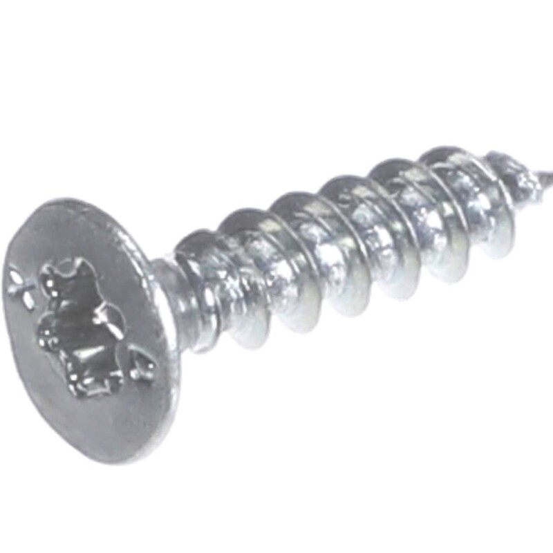 Torx_conk_screw 5769420100