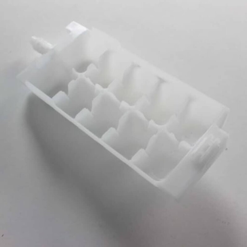 Ice Tray 5771610100
