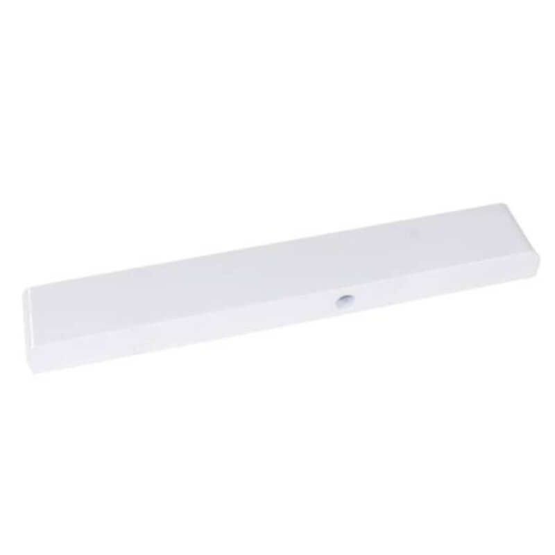 3D_adjustment_bottom_cover 5772020100