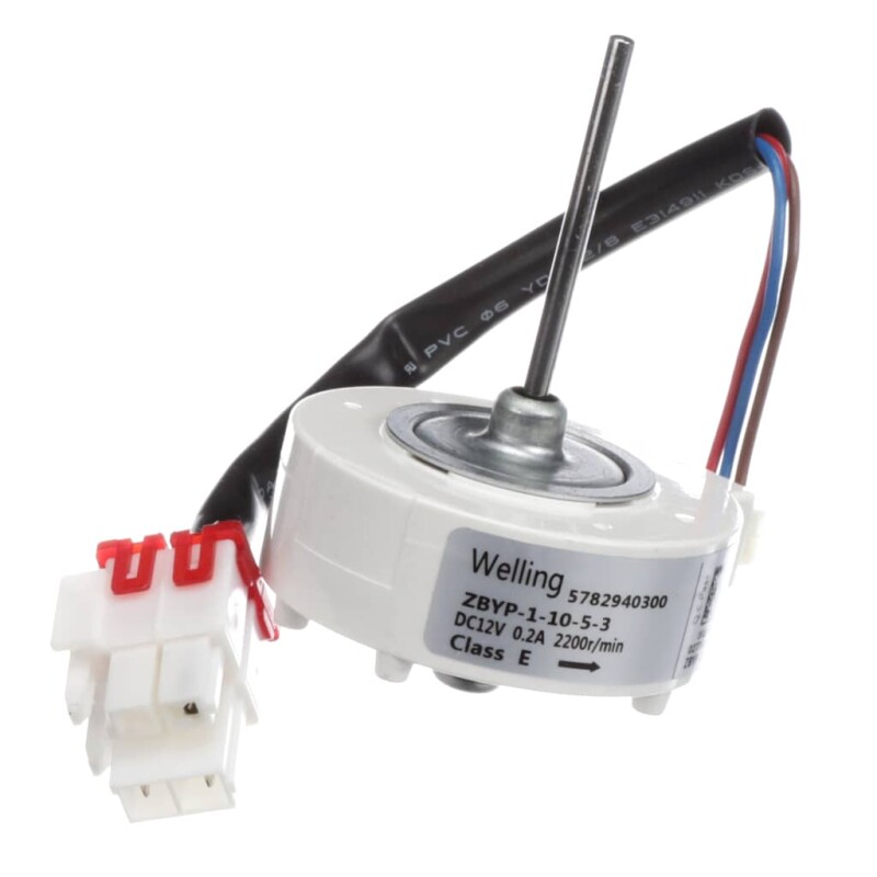Dc_fan_motor 5782940300