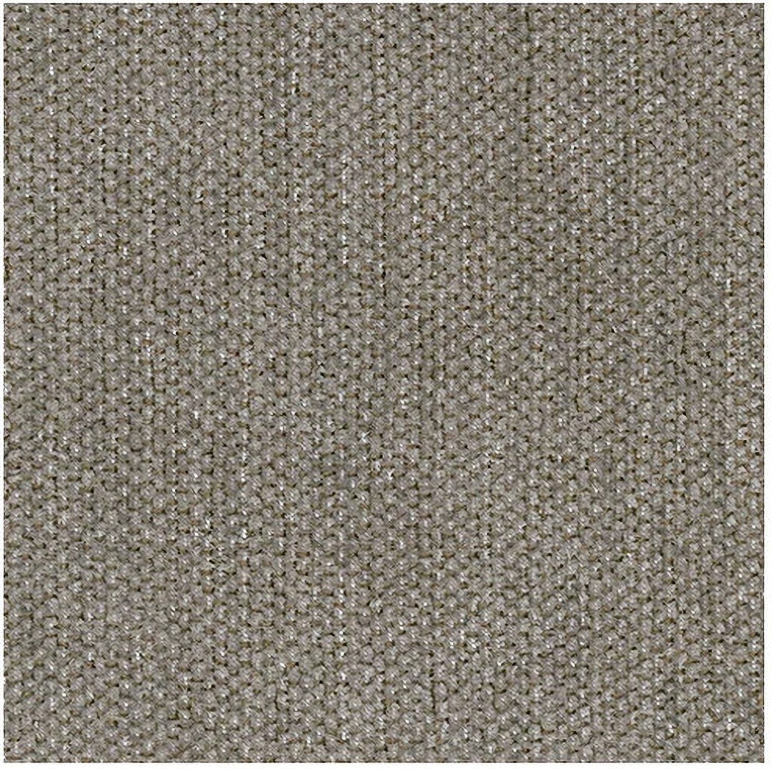 Avaliyah 6-Piece RAF Sectional With Chaise In Ash 58103S12