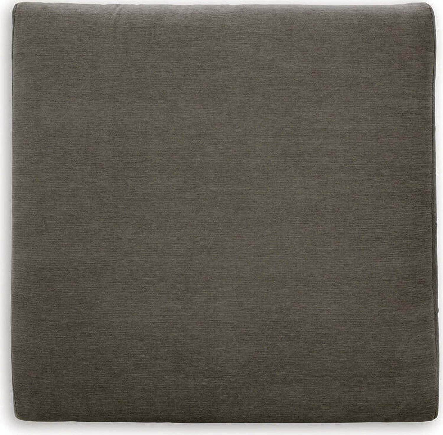 Avaliyah 4-Piece Sectional In Ash 58103S14