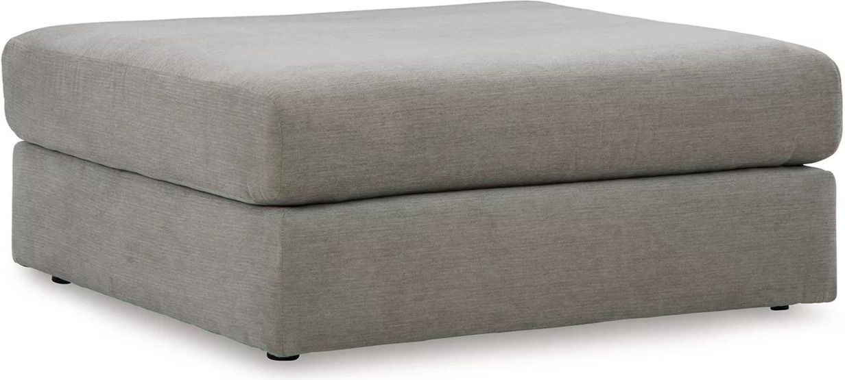Avaliyah 7-Piece Sectional In Ash 58103S8
