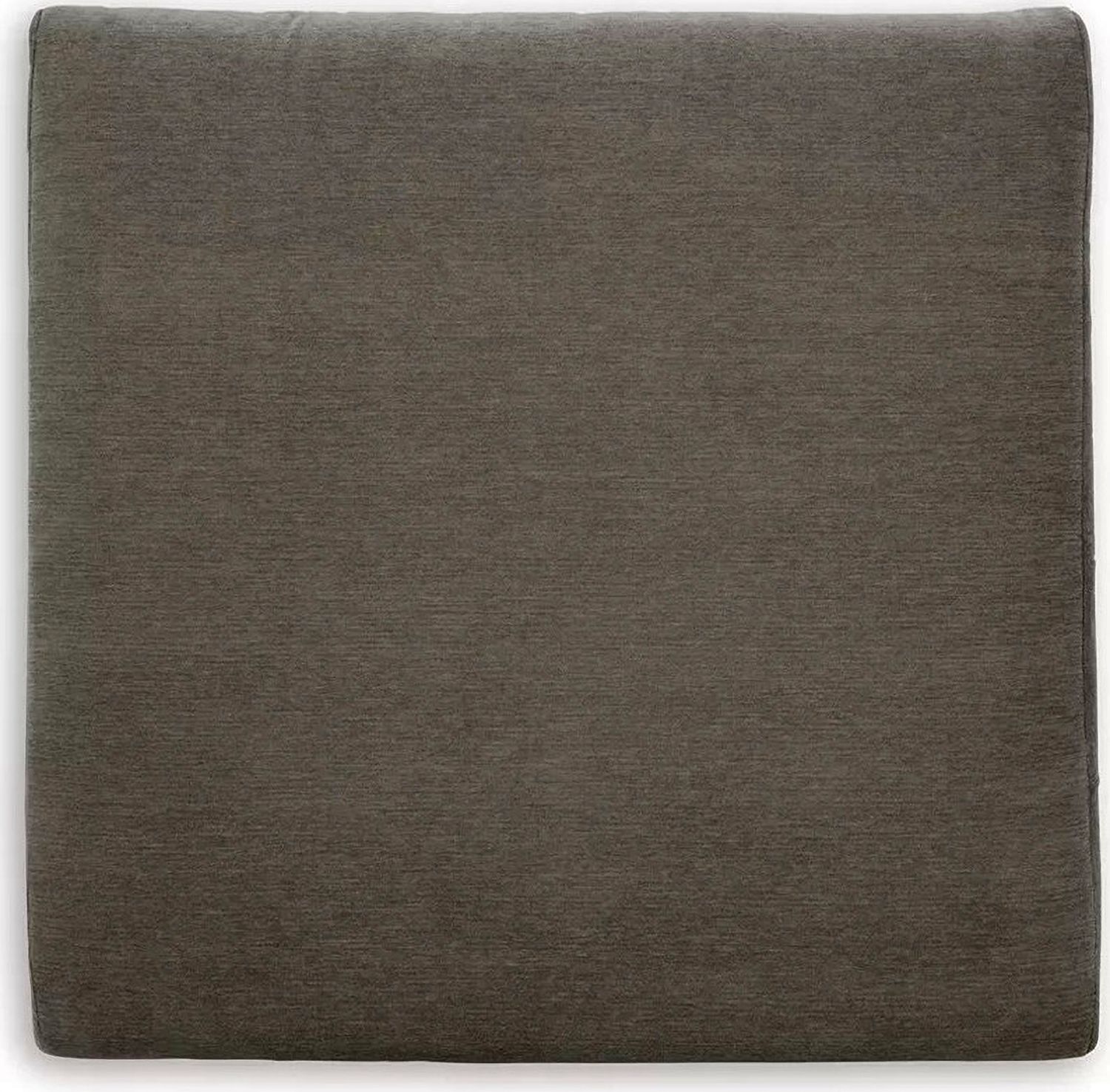 Avaliyah Sectional In Ash 58103S9