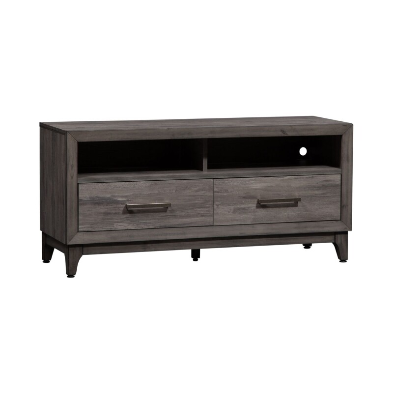 Mercury 47 Inch TV Console 581TV47