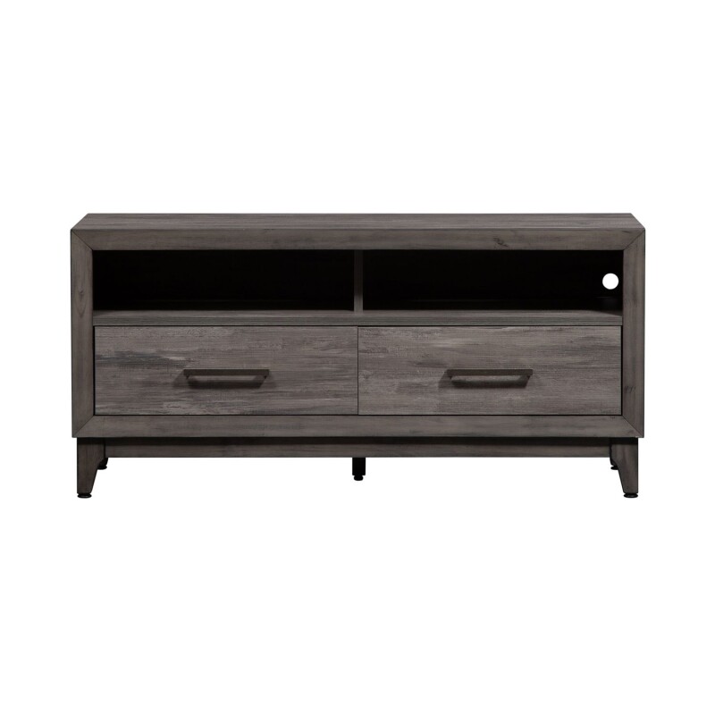 Mercury 47 Inch TV Console 581TV47