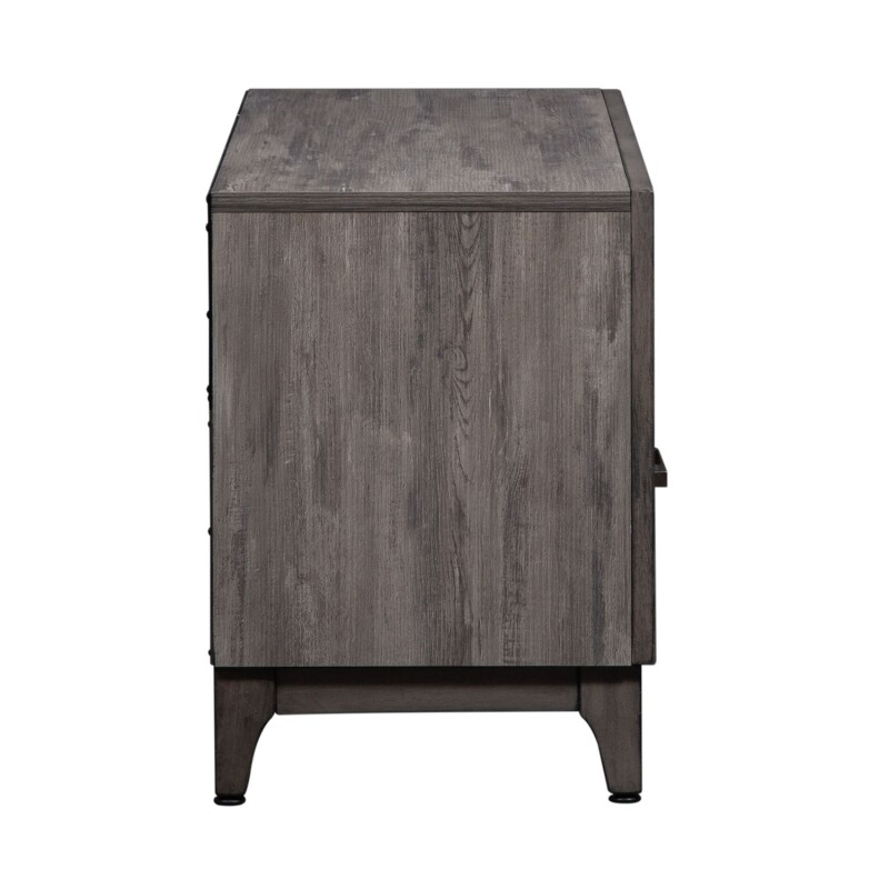 Mercury 47 Inch TV Console 581TV47
