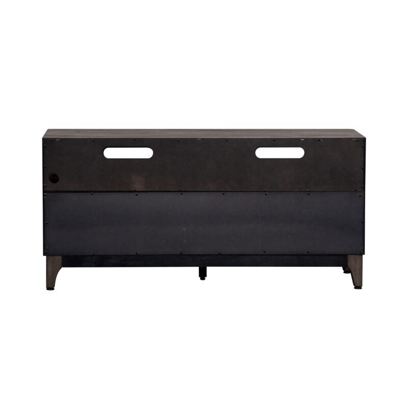 Mercury 47 Inch TV Console 581TV47