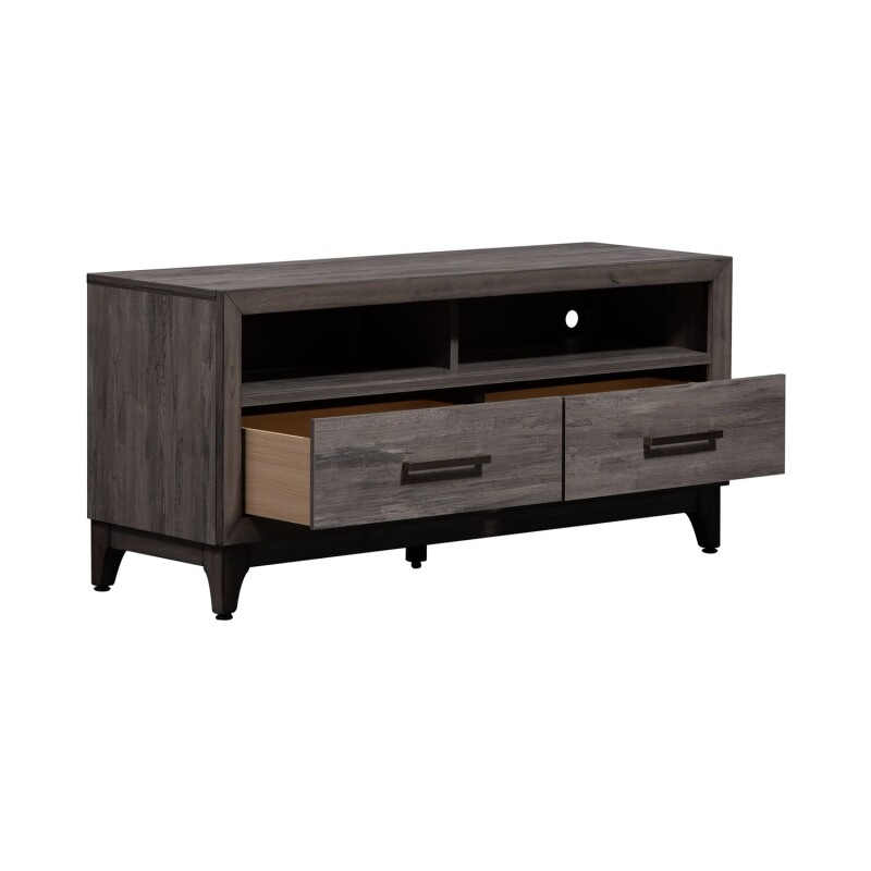Mercury 47 Inch TV Console 581TV47