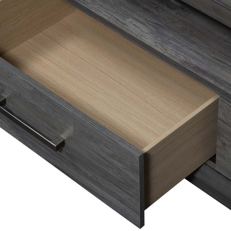 Mercury 47 Inch TV Console 581TV47