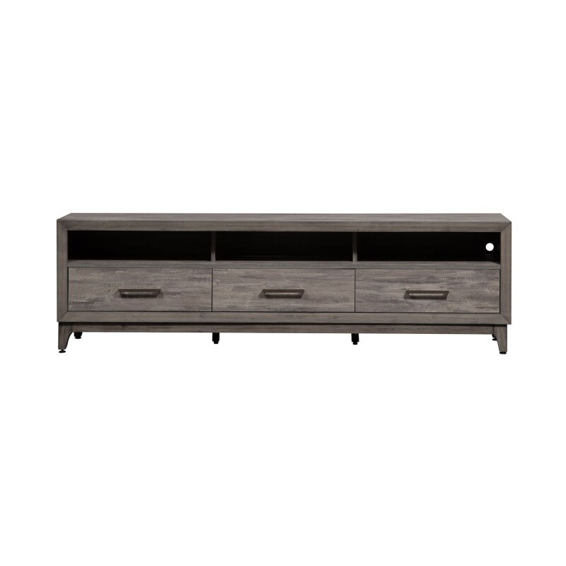 Mercury 62 Inch TV Console 581TV62