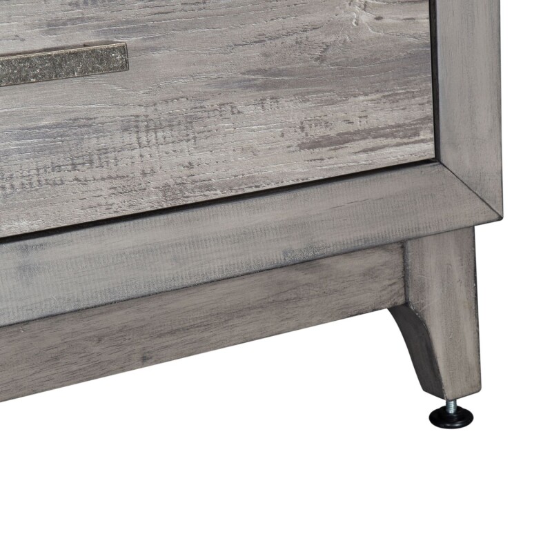 Mercury 62 Inch TV Console 581TV62