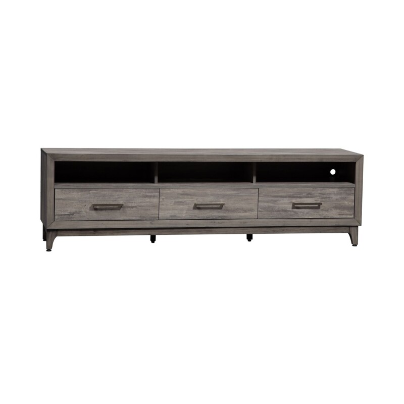 Mercury 76 Inch TV Console 581TV76