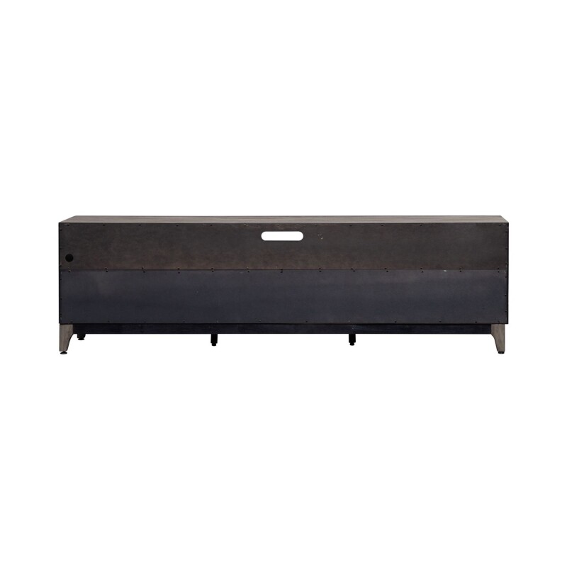 Mercury 76 Inch TV Console 581TV76
