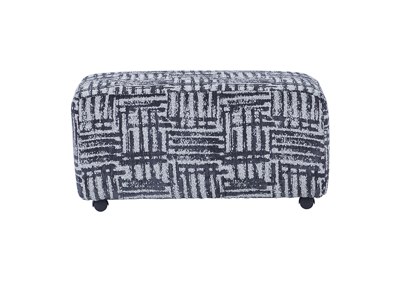 Product - Gray