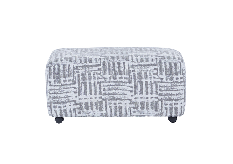 Product - Gray
