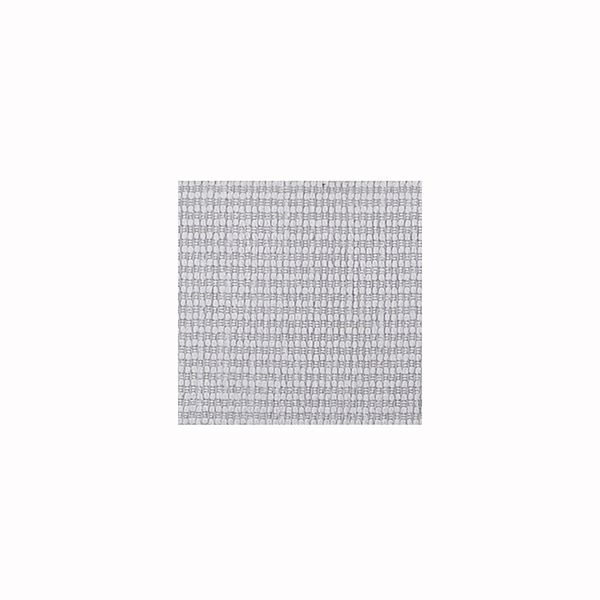 5825 Ottoman Bon Bon Oyster 5825OT26