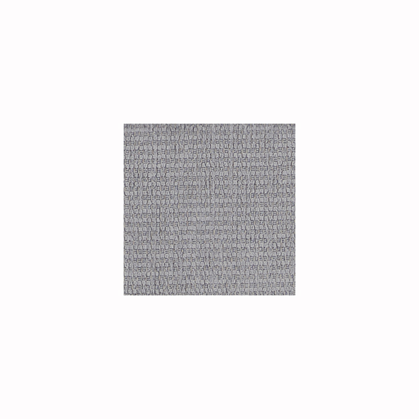5825 Ottoman Bon Bon Shadow 5825OT27