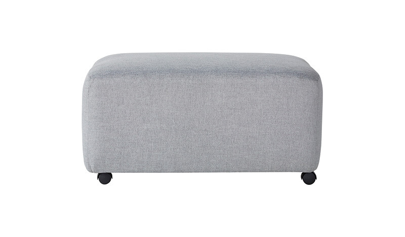 Product - Gray