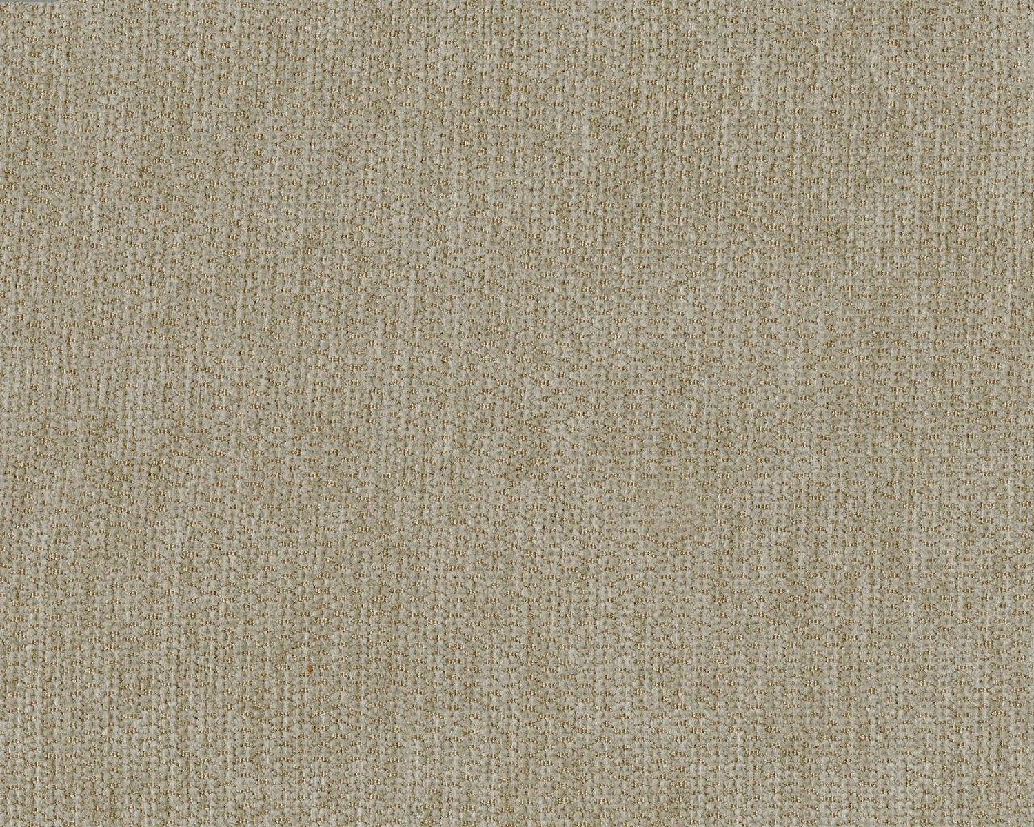 Lucina Oversized Accent Ottoman In Quartz 5900608